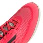 adidas F50 League IN Soccer Shoes | Vivid Horizon Pack