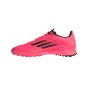 adidas F50 League TF Soccer Shoes | Vivid Horizon Pack