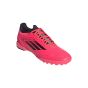 adidas F50 League TF Soccer Shoes | Vivid Horizon Pack