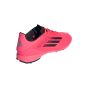 adidas F50 League TF Soccer Shoes | Vivid Horizon Pack