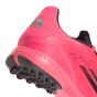 adidas F50 League TF Soccer Shoes | Vivid Horizon Pack