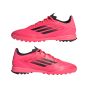 adidas F50 League TF Soccer Shoes | Vivid Horizon Pack