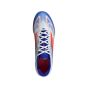 adidas F50 League TF Soccer Shoes | Advancement Pack