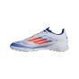 adidas F50 League TF Soccer Shoes | Advancement Pack