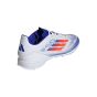 adidas F50 League TF Soccer Shoes | Advancement Pack