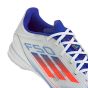 adidas F50 League TF Soccer Shoes | Advancement Pack