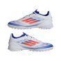 adidas F50 League TF Soccer Shoes | Advancement Pack