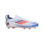 adidas F50 Pro LL FG Junior Soccer Cleats | Advancement Pack