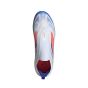 adidas F50 Pro LL FG Junior Soccer Cleats | Advancement Pack