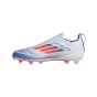 adidas F50 Pro LL FG Junior Soccer Cleats | Advancement Pack