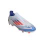 adidas F50 Pro LL FG Junior Soccer Cleats | Advancement Pack