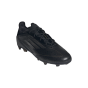 adidas F50 Pro FG Junior Soccer Cleats | Darkspark Pack