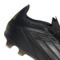 adidas F50 Pro FG Junior Soccer Cleats | Darkspark Pack