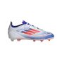 adidas F50 Pro FG Junior Soccer Cleats | Advancement Pack