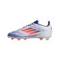 adidas F50 Pro FG Junior Soccer Cleats | Advancement Pack