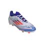 adidas F50 Pro FG Junior Soccer Cleats | Advancement Pack