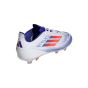 adidas F50 Pro FG Junior Soccer Cleats | Advancement Pack