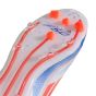 adidas F50 Pro FG Junior Soccer Cleats | Advancement Pack