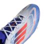 adidas F50 Pro FG Junior Soccer Cleats | Advancement Pack