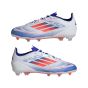 adidas F50 Pro FG Junior Soccer Cleats | Advancement Pack