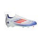 adidas F50 League LL FG Junior Soccer Cleats | Advancement Pack