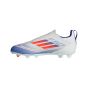 adidas F50 League LL FG Junior Soccer Cleats | Advancement Pack