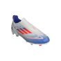 adidas F50 League LL FG Junior Soccer Cleats | Advancement Pack