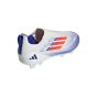 adidas F50 League LL FG Junior Soccer Cleats | Advancement Pack