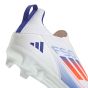 adidas F50 League LL FG Junior Soccer Cleats | Advancement Pack