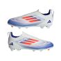 adidas F50 League LL FG Junior Soccer Cleats | Advancement Pack