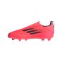 adidas F50 League LL FG Junior Soccer Cleats | Vivid Horizon Pack