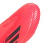 adidas F50 League LL FG Junior Soccer Cleats | Vivid Horizon Pack