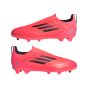 adidas F50 League LL FG Junior Soccer Cleats | Vivid Horizon Pack