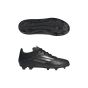 adidas F50 League FG Junior Soccer Cleats | Darkspark Pack