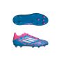 adidas F50 League FG Junior Soccer Cleats | Reemergence Pack