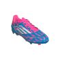 adidas F50 League FG Junior Soccer Cleats | Reemergence Pack