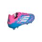 adidas F50 League FG Junior Soccer Cleats | Reemergence Pack