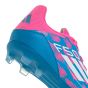 adidas F50 League FG Junior Soccer Cleats | Reemergence Pack