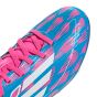 adidas F50 League FG Junior Soccer Cleats | Reemergence Pack