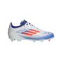 adidas F50 League FG Junior Soccer Cleats | Advancement Pack