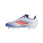 adidas F50 League FG Junior Soccer Cleats | Advancement Pack