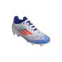 adidas F50 League FG Junior Soccer Cleats | Advancement Pack