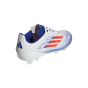 adidas F50 League FG Junior Soccer Cleats | Advancement Pack