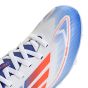 adidas F50 League FG Junior Soccer Cleats | Advancement Pack