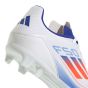 adidas F50 League FG Junior Soccer Cleats | Advancement Pack