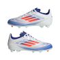 adidas F50 League FG Junior Soccer Cleats | Advancement Pack