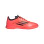 adidas F50 League IN Junior Soccer Shoes | Vivid Horizon Pack