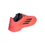 adidas F50 League IN Junior Soccer Shoes | Vivid Horizon Pack