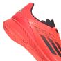 adidas F50 League IN Junior Soccer Shoes | Vivid Horizon Pack