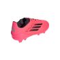 adidas F50 League FG Junior Soccer Cleats | Vivid Horizon Pack